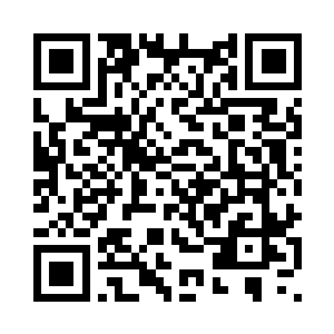 你要不是戴蒙德派来刺探我底细的二维码生成