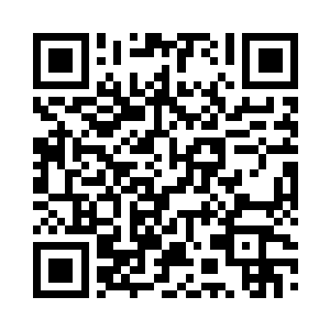 你要不要先给老领导打个电话汇报一下二维码生成