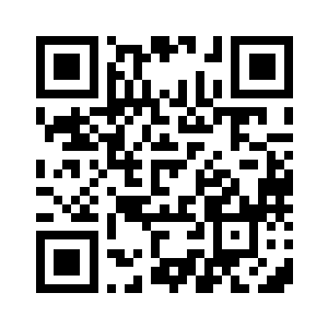 你要不要去洗个澡什么的二维码生成