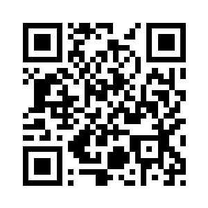 你要不要和我们一起去接二维码生成