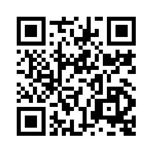 你要不要想个什么好办法二维码生成