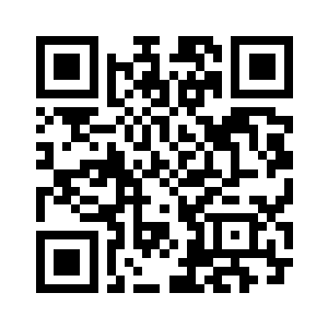 你要不要这么淡定地说这种话二维码生成