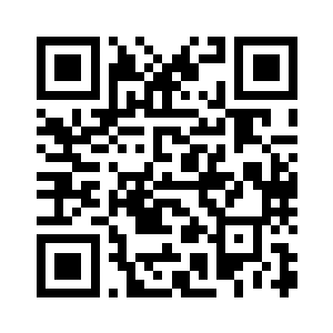 你要主动去找找杜书记二维码生成