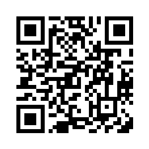 你要么就严格执行三省六部制二维码生成