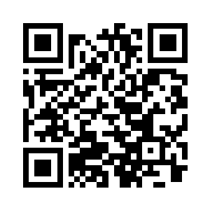 你要了解自己现在的身体情况二维码生成