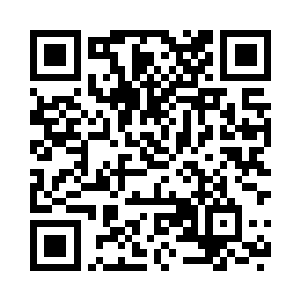 你要争取早日将灾区的情况带回来二维码生成