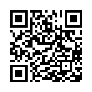 你要什么我就可以给你什么二维码生成