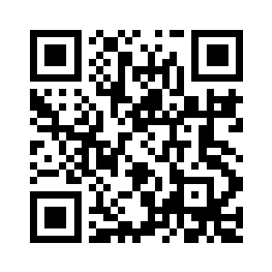 你要什么我都可以答应你二维码生成