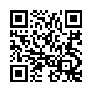 你要什么都可以商量……二维码生成