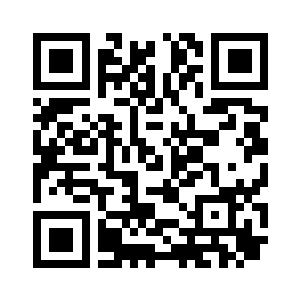 你要保护好你的妹妹和你自己二维码生成