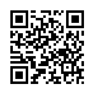 你要做出深刻的检讨二维码生成