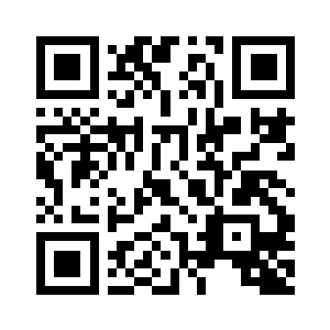 你要做的就是感应到这混沌之气二维码生成