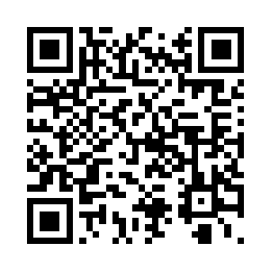 你要像一只受到了惊吓的小兔子一样二维码生成