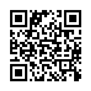 你要写一篇科普文章二维码生成