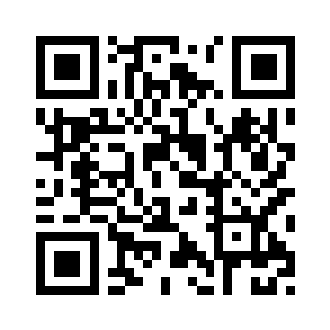 你要准确的找到他的方位二维码生成