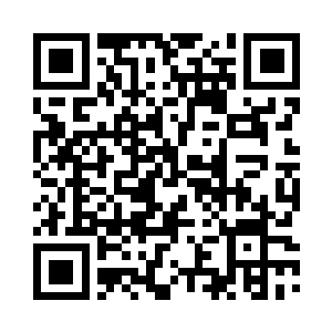 你要出来都必须给我打一个报告才行二维码生成