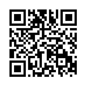 你要和他软磨硬泡地僵持二维码生成