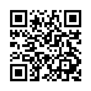 你要和卿卿姐玩我随便你二维码生成