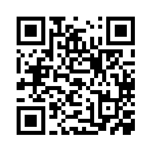 你要回去的话自己回去好了二维码生成