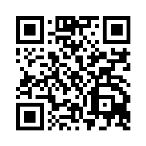 你要在今天召开记者招待会二维码生成