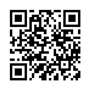 你要在这个时间内将他解决掉二维码生成
