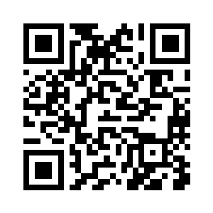 你要夜夜和美人们演练二维码生成