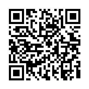 你要好好的管教一下你的儿子和老婆二维码生成