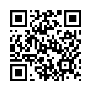 你要好好管教你的仆人二维码生成