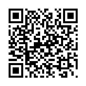 你要学会用女性独有的柔软去贴近他二维码生成