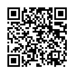 你要学会让自己的心变得更加的宽广一些二维码生成