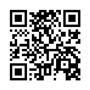 你要学的可是解开天戒之术二维码生成