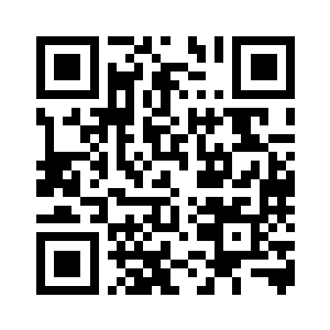 你要对付的是我们郑氏武馆二维码生成