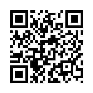 你要尽快转变身份和观念才行二维码生成