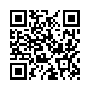 你要帮我找到一个人才行二维码生成