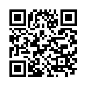 你要开新闻发布会反击的话二维码生成
