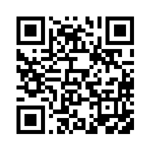 你要怎么证明他们是无罪的二维码生成