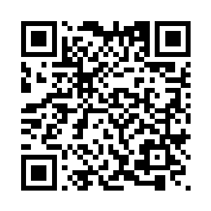 你要我一一列举数以万计的证据吗二维码生成