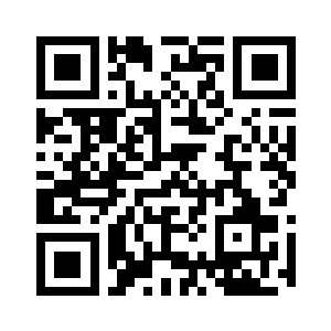 你要我以后怎么去面对他们二维码生成