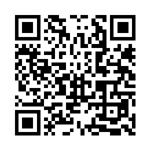 你要我在天河水军的眼皮底下帮你降水二维码生成