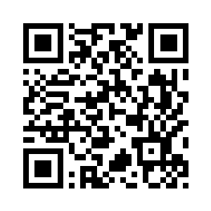 你要把娘带到你夫家去吗二维码生成