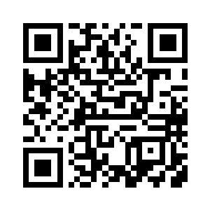 你要搞旅店一样面临着竞争二维码生成