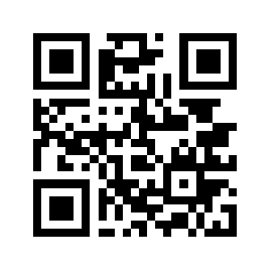 你要敢卖中程导弹二维码生成