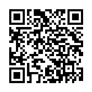 你要敢让我替你去战场上取回尸体二维码生成