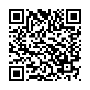 你要是一直躲在那些血鹫巢穴里面二维码生成