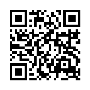 你要是不出去我就不生了二维码生成