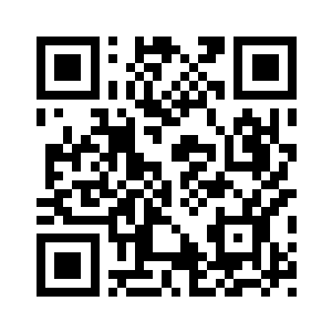 你要是不听话就别怪我不客气了二维码生成