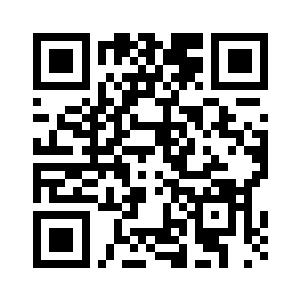 你要是不怕被你那两个助理发现二维码生成