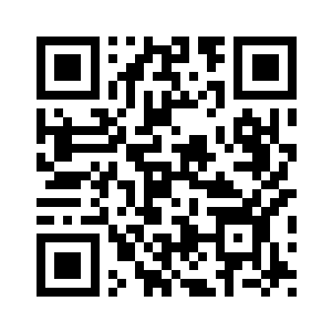 你要是不愿意引荐的话二维码生成