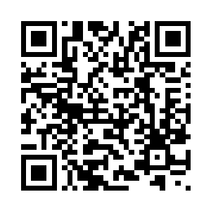 你要是不把所有农民工的工资发完二维码生成