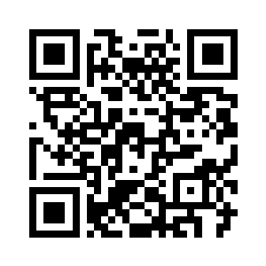 你要是不来一定会后悔的二维码生成